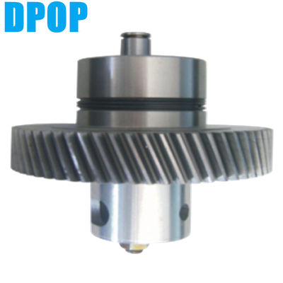 U5MK8265 165026250 165296140 165296141 165296142 پمپ روغن موتور برای Perkins 52MM 54Z