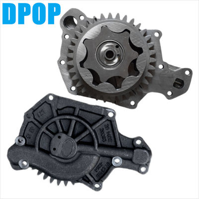 021800267600 OE GERMANY PU0096 ET ENGINETEAM 3.14147 DT 34T/8T/7T برای پمپ روغن