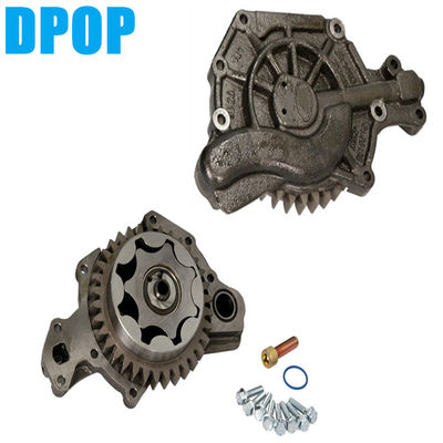 021800267600 OE GERMANY PU0096 ET ENGINETEAM 3.14147 DT 34T/8T/7T برای پمپ روغن