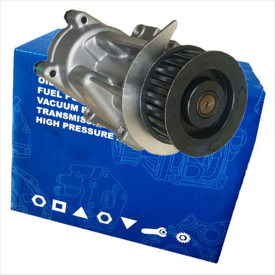 پمپ روغن DPOPl 04175574 04173527 02934430 برای Deutz BF4L1011