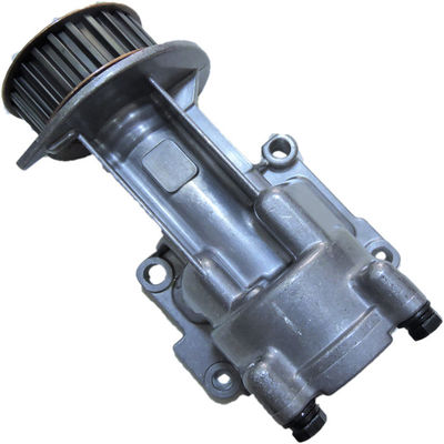 پمپ روغن DPOPl 04175574 04173527 02934430 برای Deutz BF4L1011