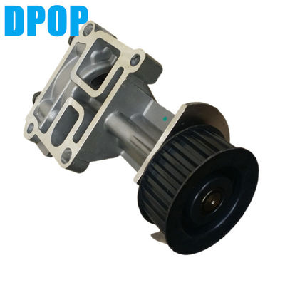 پمپ روغن DPOPl 04175574 04173527 02934430 برای Deutz BF4L1011