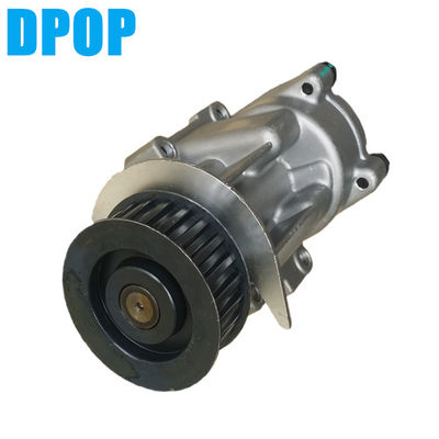 پمپ روغن DPOPl 04175574 04173527 02934430 برای Deutz BF4L1011
