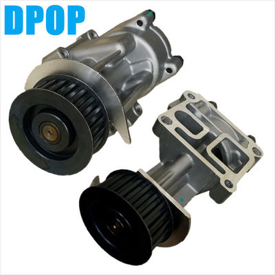 پمپ روغن DPOPl 04175574 04173527 02934430 برای Deutz BF4L1011
