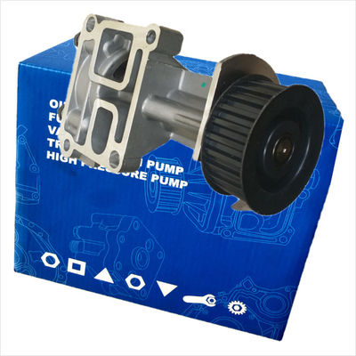 پمپ روغن DPOPl 04175574 04173527 02934430 برای Deutz BF4L1011
