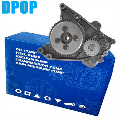برای پمپ نفت F16/FH16 D16A/B TD162F/TD163E