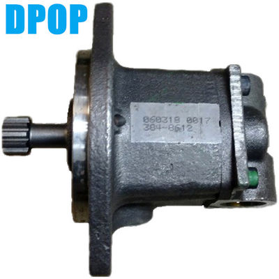 1903443 165431 316-6864 231-3947 295-9260 227-5723 برای پمپ CATERPILLAR GP-Fuel Transfer