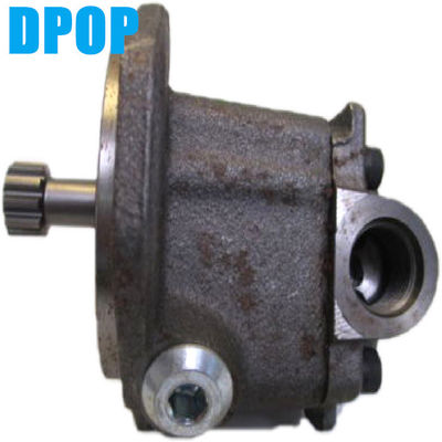 1903443 165431 316-6864 231-3947 295-9260 227-5723 برای پمپ CATERPILLAR GP-Fuel Transfer