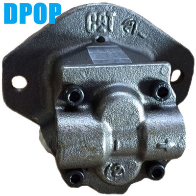 1903443 165431 316-6864 231-3947 295-9260 227-5723 برای پمپ CATERPILLAR GP-Fuel Transfer