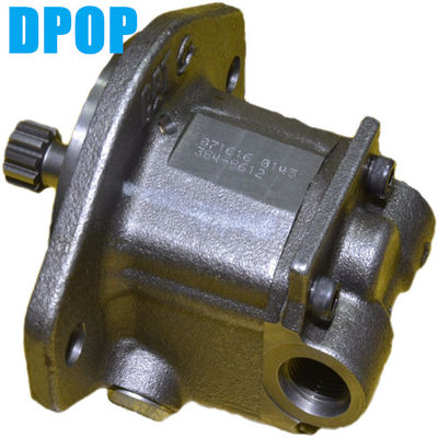 1903443 165431 316-6864 231-3947 295-9260 227-5723 برای پمپ CATERPILLAR GP-Fuel Transfer