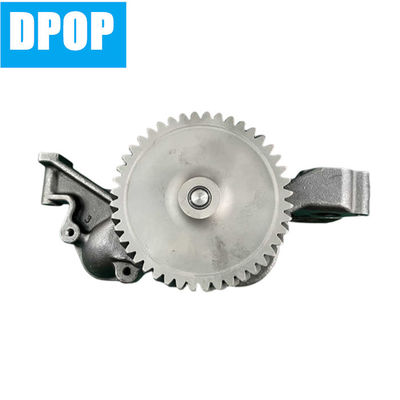 پمپ روغن موتور OEM 51051006134 51051006155 Q83119997460 51051006132 برای MAN