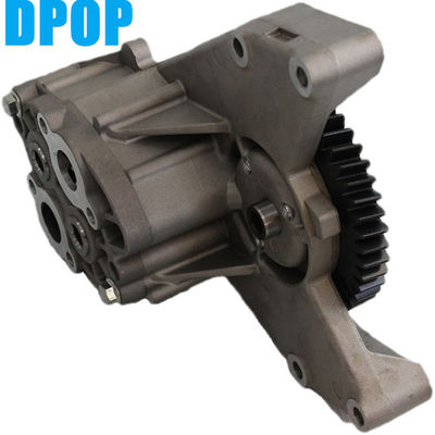 DPOP قطعات یدکی 22397140 8170261 8170260 8170262 8170263 3165222 85020301 پمپ روغن