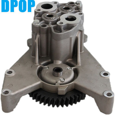 DPOP قطعات یدکی 22397140 8170261 8170260 8170262 8170263 3165222 85020301 پمپ روغن