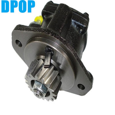 پمپ خلاء 15/920000 15/904401 15/904400 قطعات یدکی برای JCB 3CX 4CX