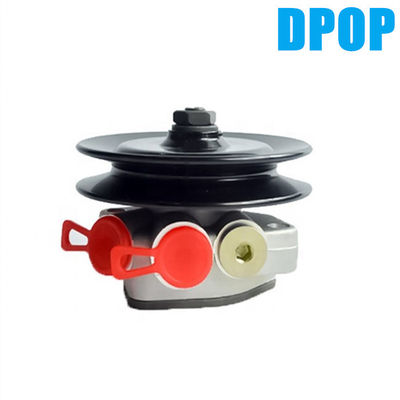 DPOP 20497044 2054676121515763 20405711 20460031 21125484 برای تامین پیشاپیش پمپ سوخت