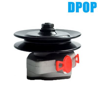 DPOP 20497044 2054676121515763 20405711 20460031 21125484 برای تامین پیشاپیش پمپ سوخت