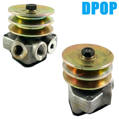 DPOP 04503569 02112670 02113751 02113797 02113810 برای پمپ سوخت کامیون