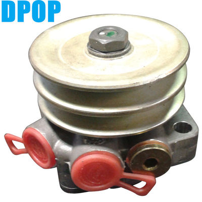 DPOP 04503569 02112670 02113751 02113797 02113810 برای پمپ سوخت کامیون