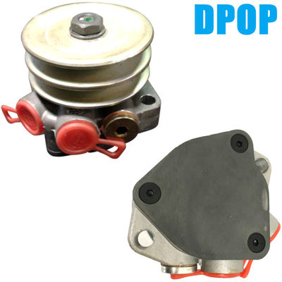 DPOP 04503569 02112670 02113751 02113797 02113810 برای پمپ سوخت کامیون
