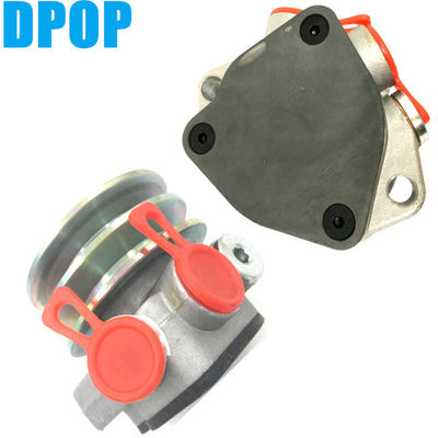 DPOP 04503569 02112670 02113751 02113797 02113810 برای پمپ سوخت کامیون