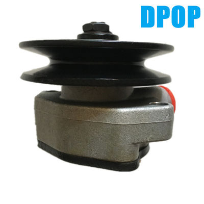 پمپ سوخت کامیون OEM 20450894 21139287 21282548 برای  OFF ROAD D7D EC240 NLC
