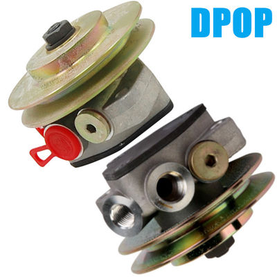 پمپ سوخت کامیون OEM 20450894 21139287 21282548 برای  OFF ROAD D7D EC240 NLC