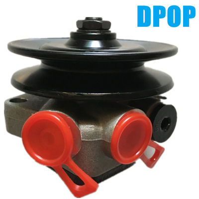 پمپ سوخت کامیون OEM 20450894 21139287 21282548 برای  OFF ROAD D7D EC240 NLC
