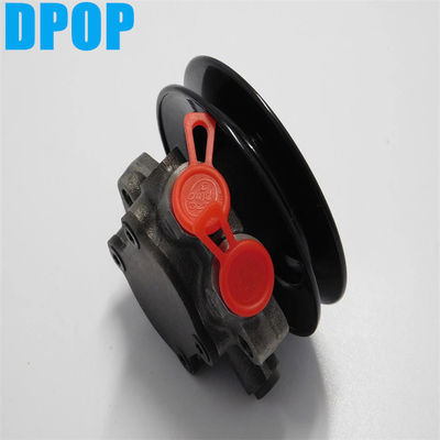 20980697 22803123 20914370 3885173 برای  OFF ROAD G900 G930 G940 G946