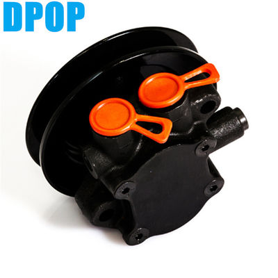 20980697 22803123 20914370 3885173 برای  OFF ROAD G900 G930 G940 G946