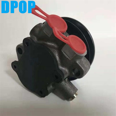 20980697 22803123 20914370 3885173 برای  OFF ROAD G900 G930 G940 G946