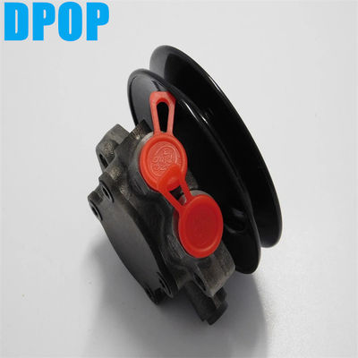 20980697 22803123 20914370 3885173 برای  OFF ROAD G900 G930 G940 G946