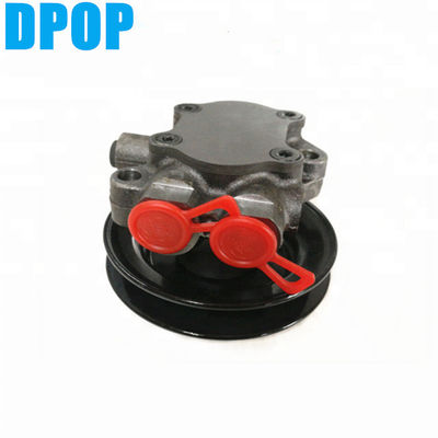 20980697 22803123 20914370 3885173 برای  OFF ROAD G900 G930 G940 G946