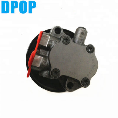 20980697 22803123 20914370 3885173 برای  OFF ROAD G900 G930 G940 G946