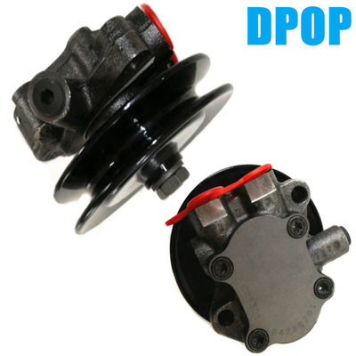20980697 22803123 20914370 3885173 برای  OFF ROAD G900 G930 G940 G946