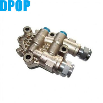 42559145 42547619 99478143 برای پمپ سوخت دنده ای کامینز و ایوکو پیش تامین
