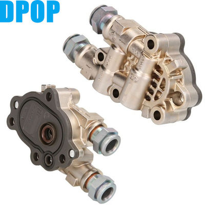 42559145 42547619 99478143 برای پمپ سوخت دنده ای کامینز و ایوکو پیش تامین
