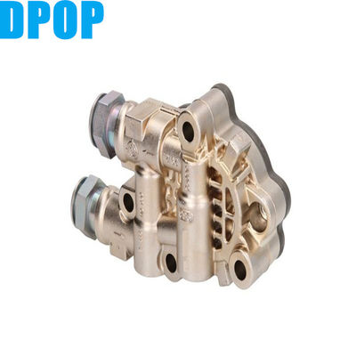 42559145 42547619 99478143 برای پمپ سوخت دنده ای کامینز و ایوکو پیش تامین