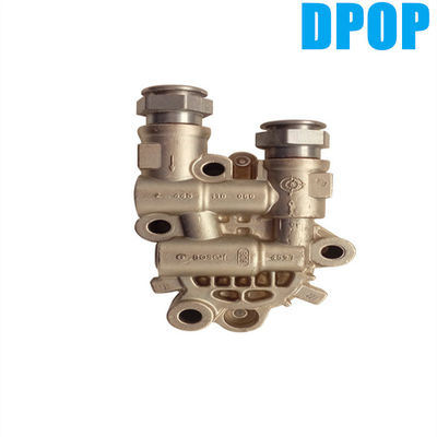 DPOP 42543436 0440020019 BOSCH FP/ZP18/L1S BOSCH برای کیفیت IVECOTRUCK