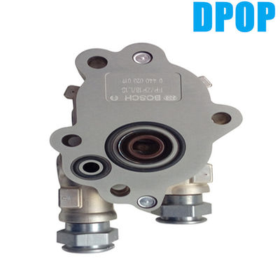 DPOP 42543436 0440020019 BOSCH FP/ZP18/L1S BOSCH برای کیفیت IVECOTRUCK