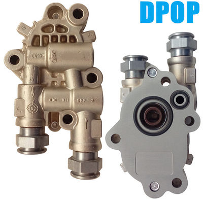 DPOP 42543436 0440020019 BOSCH FP/ZP18/L1S BOSCH برای کیفیت IVECOTRUCK