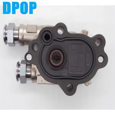 DPOP برای 0440020121 BOSCH FP/ZP18/L1S عرضه اولیه سوخت پمپ دنده