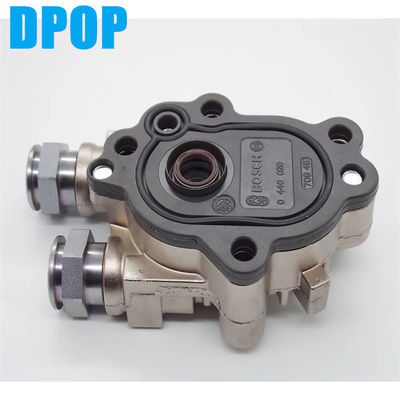 DPOP برای 0440020121 BOSCH FP/ZP18/L1S عرضه اولیه سوخت پمپ دنده