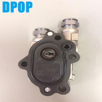 DPOP برای 0440020121 BOSCH FP/ZP18/L1S عرضه اولیه سوخت پمپ دنده