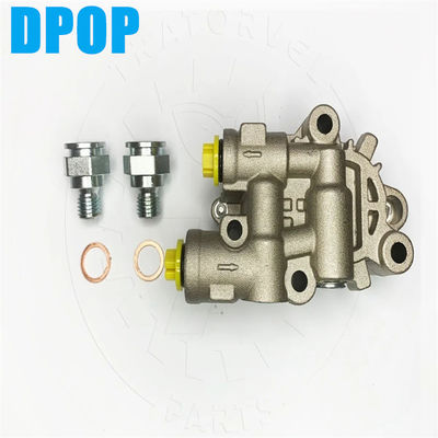 DPOP برای 0440020121 BOSCH FP/ZP18/L1S عرضه اولیه سوخت پمپ دنده
