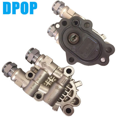 DPOP برای 0440020121 BOSCH FP/ZP18/L1S عرضه اولیه سوخت پمپ دنده