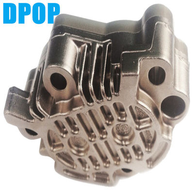 DPOP 0440020077 BOSCH FP/ZP18/L1S برای تامین پیشاپیش سوخت پمپ گیر