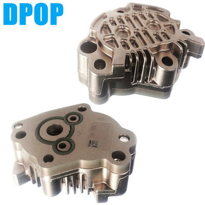 DPOP 0440020077 BOSCH FP/ZP18/L1S برای تامین پیشاپیش سوخت پمپ گیر
