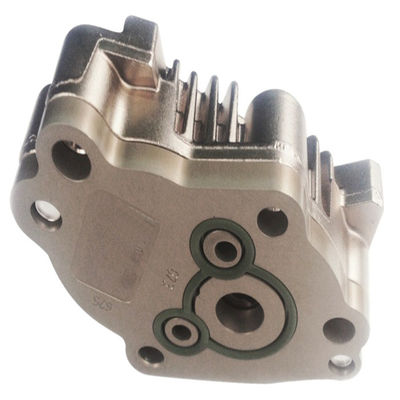 DPOP 0440020077 BOSCH FP/ZP18/L1S برای تامین پیشاپیش سوخت پمپ گیر