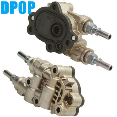 D5305810 CUMMINS