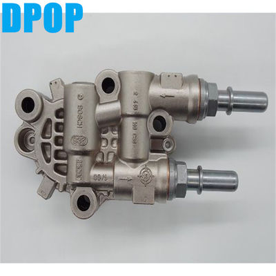 D5305810 CUMMINS